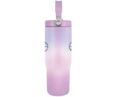 Gertuvė KIDS Bidon Buteliukas 850ml K-pop Demon Hunters K-popowe łowczynie Demonów Oryginał / Mdb2510687