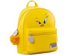 Pyramid Looney Tunes Tweety backpack 29cm