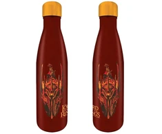 Pyramid Lord of the Rings Nerūdijantis plienas bottle 530ml