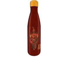Pyramid Lord of the Rings Nerūdijantis plienas bottle 530ml