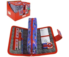Pyramid Marvel Avengers stationery set