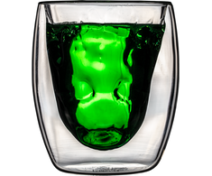 Pyramid BABY GROOT 3D FEATURE GLASS