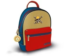 Pyramid One Piece backpack 29cm