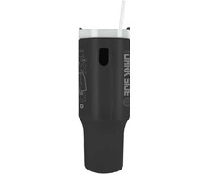 Pyramid Star Wars Darth Vader thermos tumbler 1,2l