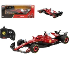 Rastar Ferrari SF-25 radio control car