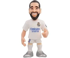 MINIX REAL MADRID - DANI CARVAJAL