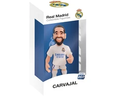 MINIX REAL MADRID - DANI CARVAJAL