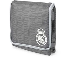 Real Madrid foldable food carrier bag 20000ml