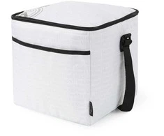 Real Madrid foldable food carrier bag 20000ml