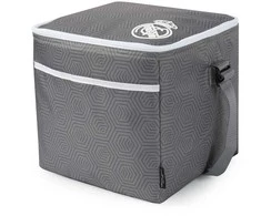 Real Madrid foldable food carrier bag 20000ml