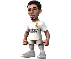 MINIX REAL MADRID – JUDE BELLINGHAM