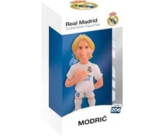 MINIX REAL MADRYT - LUKA MODRIC