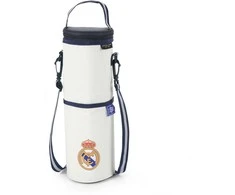 Real Madrid thermal bottle rack 1500ml