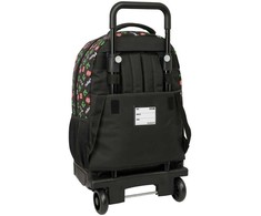 Safta Minecraft Compact trolley 45cm