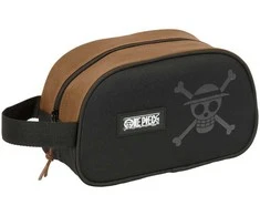 Safta One Piece adaptable vanity case