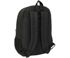 Safta One Piece adaptable backpack 46cm
