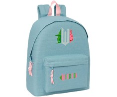 Safta Wicked backpack 42cm