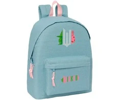 Safta Wicked backpack 42cm