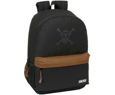 Safta One Piece adaptable backpack 46cm