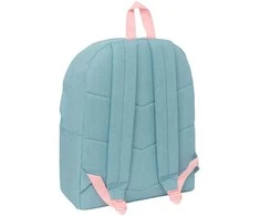 Safta Wicked backpack 42cm
