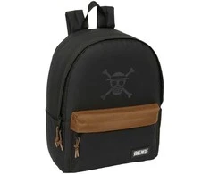 Safta One Piece backpack 40cm