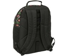 Safta Minecraft adaptable backpack 42cm