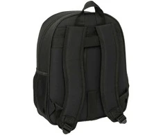 Safta One Piece adaptable backpack 38cm