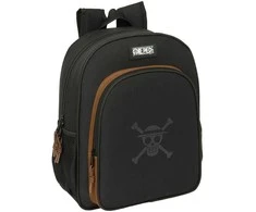 Safta One Piece adaptable backpack 38cm