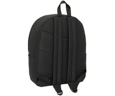 Safta One Piece backpack 40cm