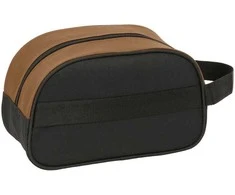 Safta One Piece adaptable vanity case
