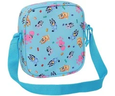 Safta Bluey shoulder bag