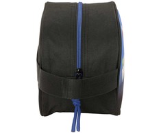 Safta Brainrot adaptable carrying case