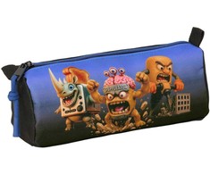 Safta Brainrot pencil case