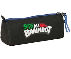 Safta Brainrot pencil case