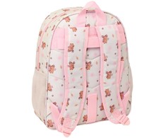 Safta Capybara adaptable backpack 38cm