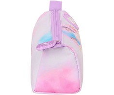 Safta Demon Hunters Kpop Artist pencil case