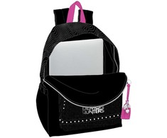 Safta Demon Hunters Kpop Energy backpack 43cm