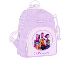 Safta Demon Hunters Kpop Iconic backpack 30cm