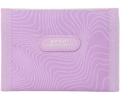 K-POP_DEMON WALLET K-POP DH