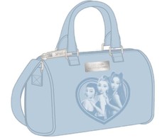 Safta Demon Hunters Secret Kpop bag