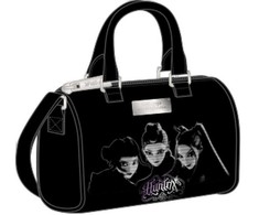Safta Demon Hunters Song Kpop bag