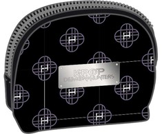 Safta Demon Hunters Song Kpop purse