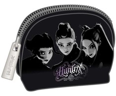 Safta Demon Hunters Song Kpop purse