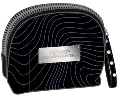 Safta Demon Hunters Spirit Kpop purse