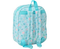 Safta Disney Dumbo 3D backpack 27cm