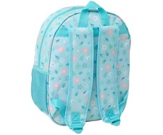 Safta Disney Dumbo 3D backpack 33cm