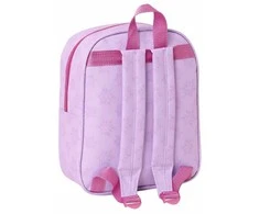 Safta Disney Frozen 3D backpack 33cm