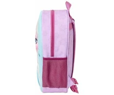 Safta Disney Frozen 3D backpack 33cm