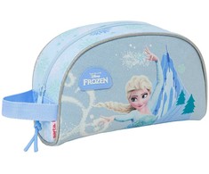 Safta Disney Frozen adaptable carrying case