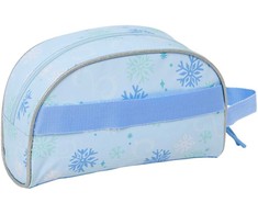 Safta Disney Frozen adaptable carrying case